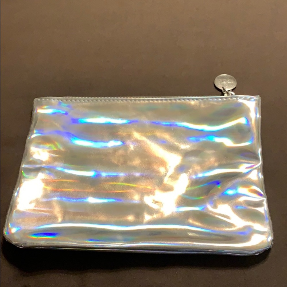 Ipsy bag